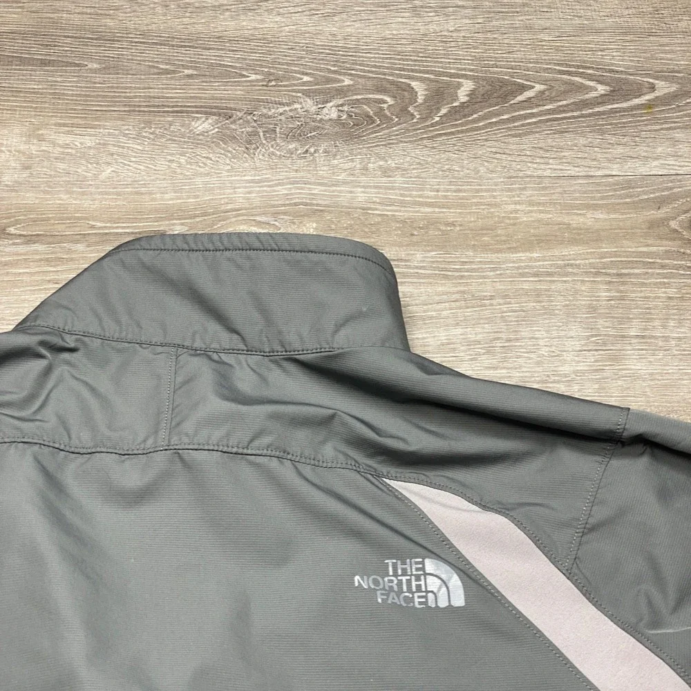 The North Face inv 35