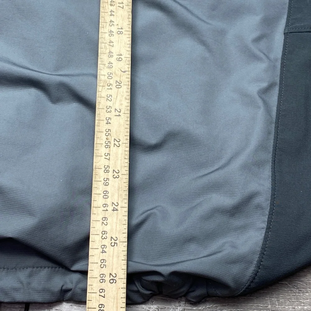 The North Face inv 35