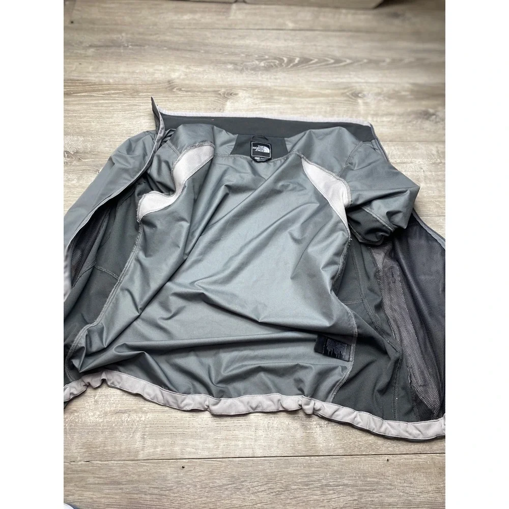 The North Face inv 35