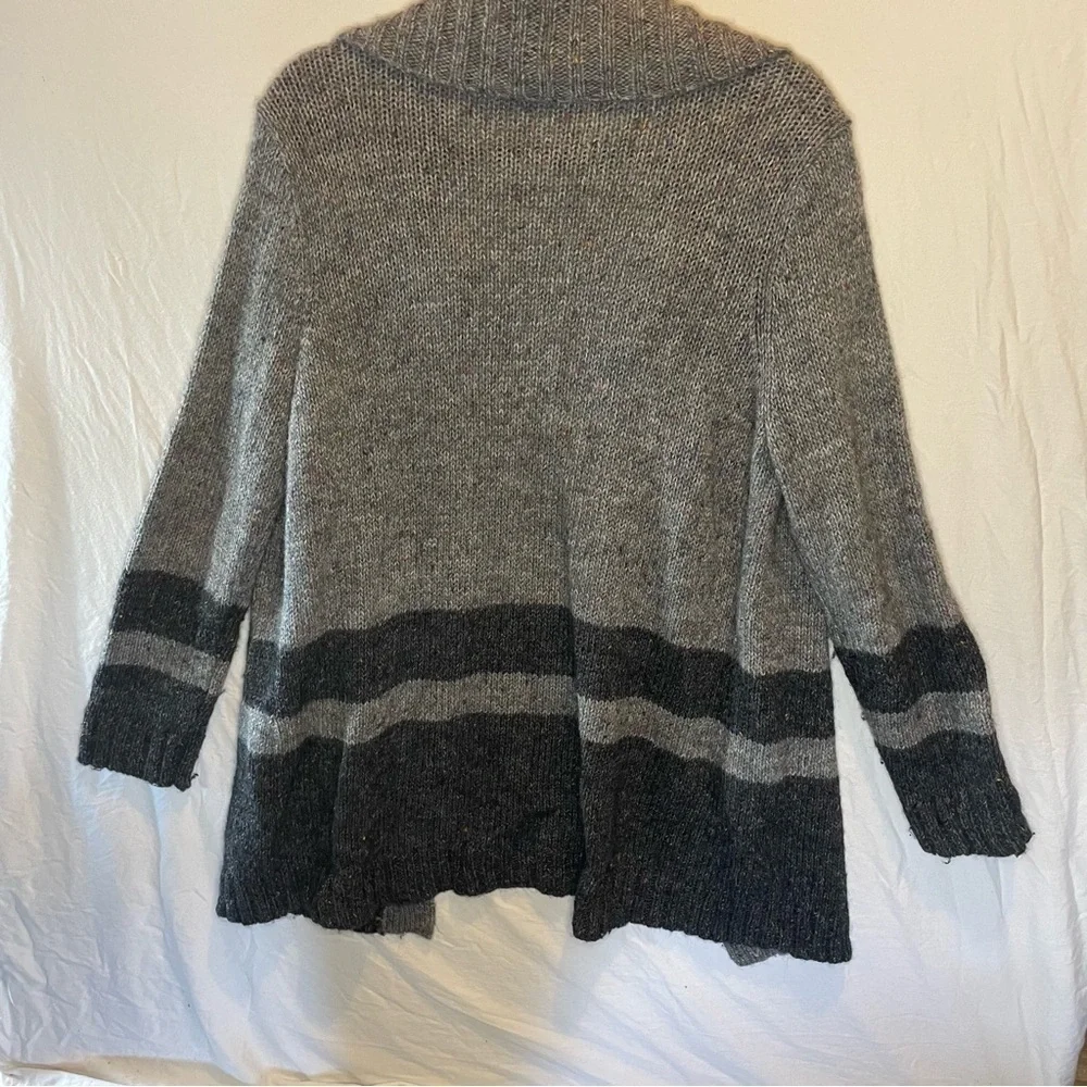 Talbots large women’s