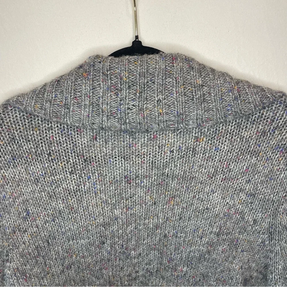 Talbots large women’s