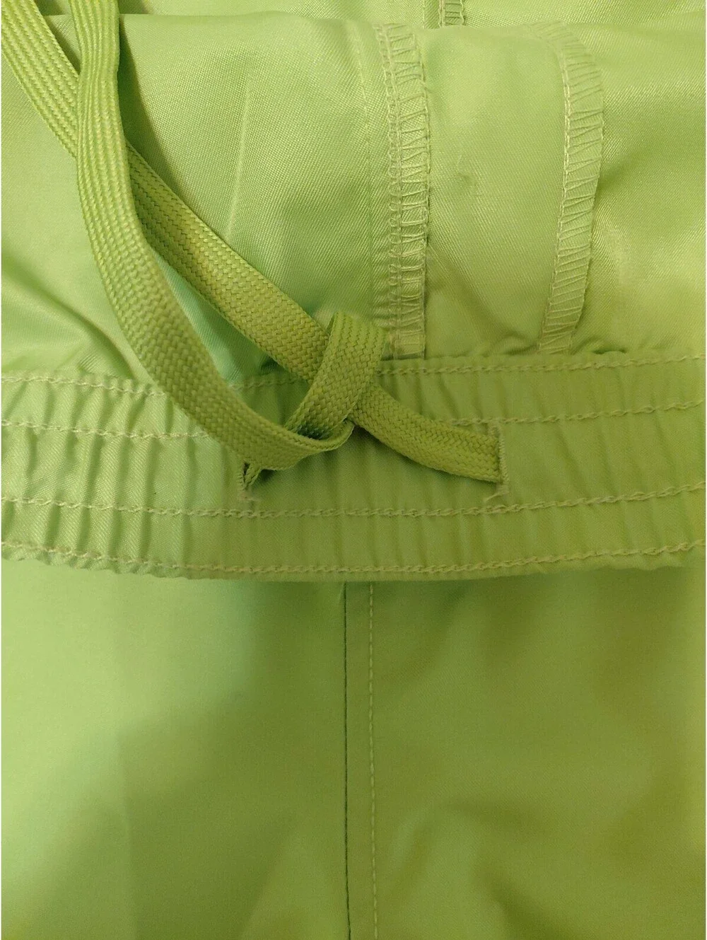 The North Face product pair
