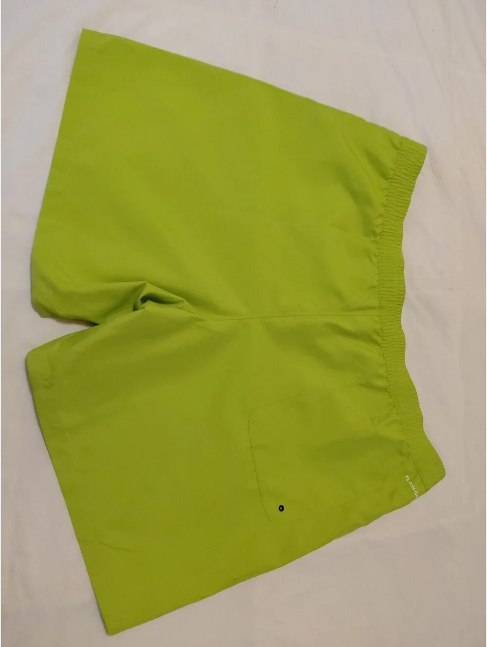 The North Face product pair