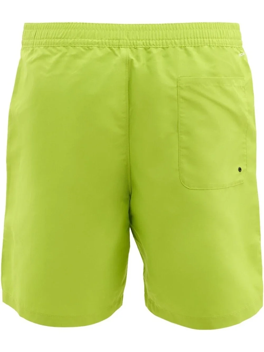 The North Face product pair