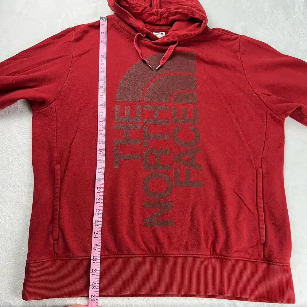 The North Face good used