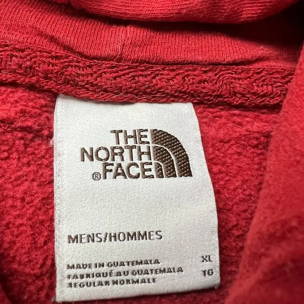 The North Face good used