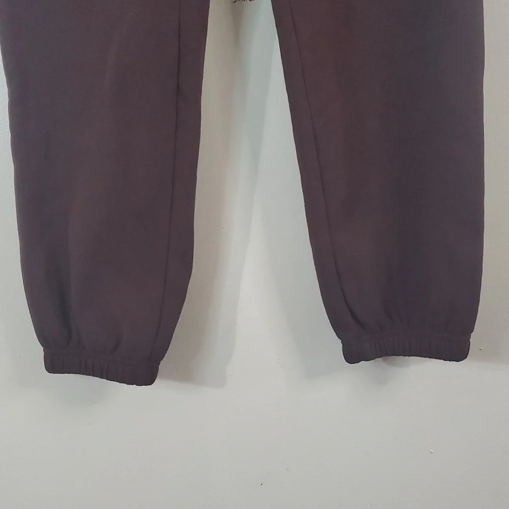 The North Face mens half