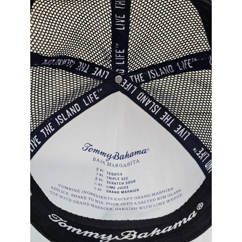 Tommy Bahama tommy bahama