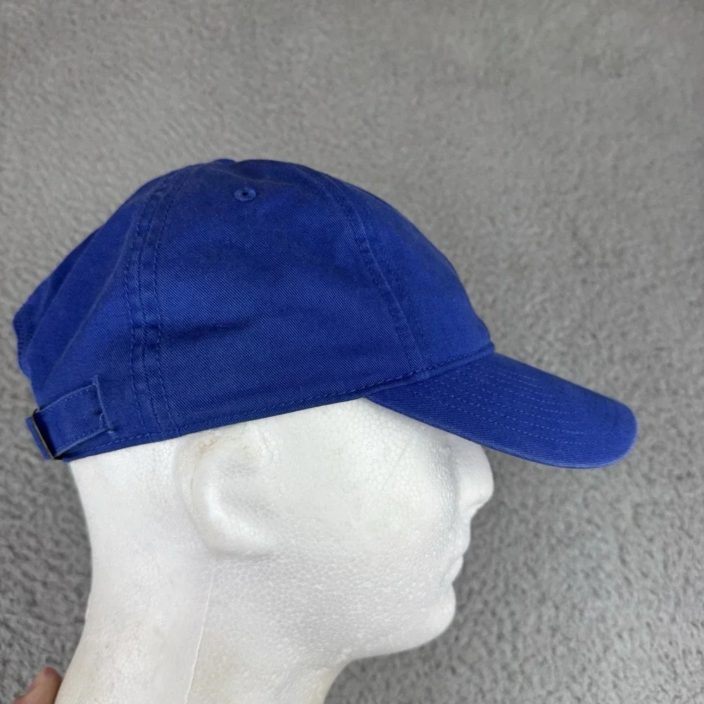 Titleist golf hat