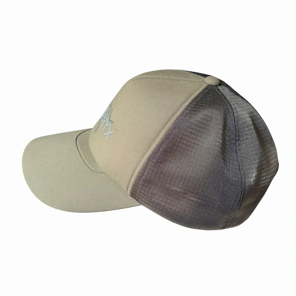 Arcteryx arc teryx