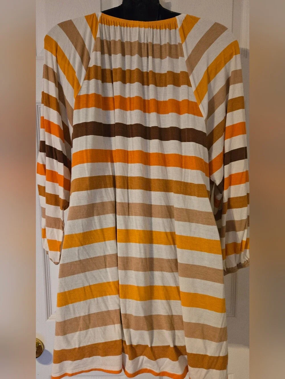 LuLaRoe just sahm