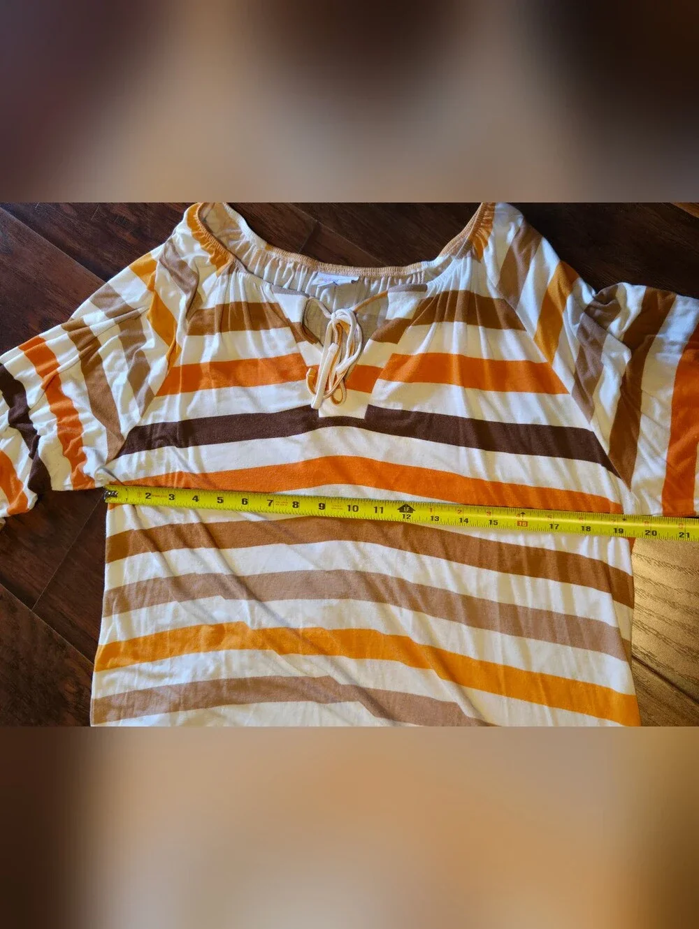 LuLaRoe just sahm