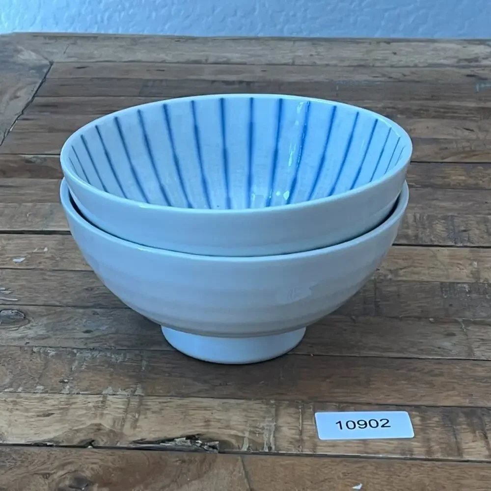 Unbranded this set