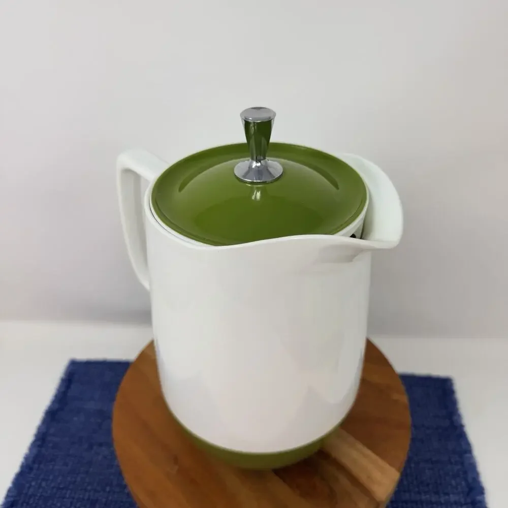 Thermos please see