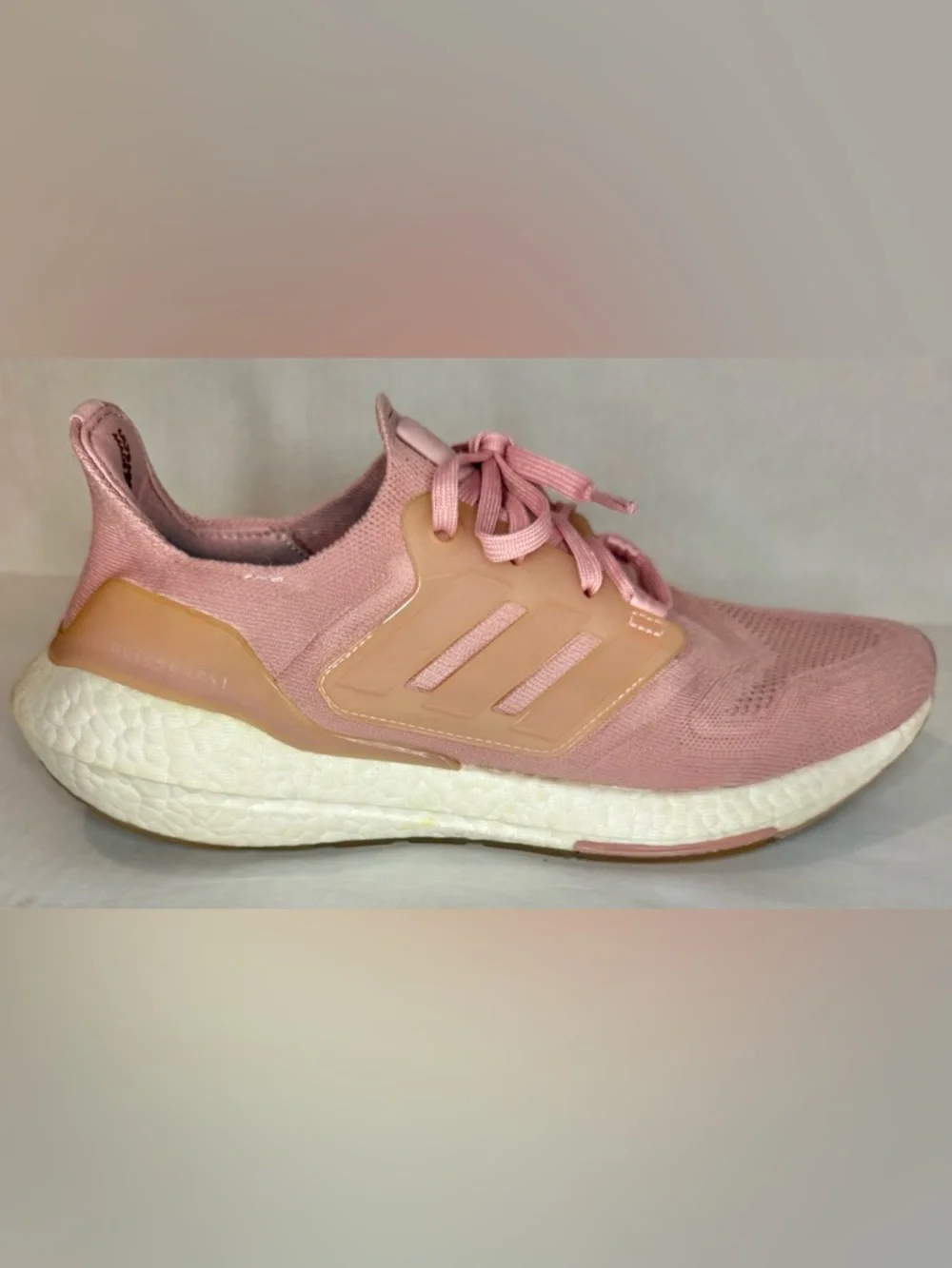 adidas synthetic as pet