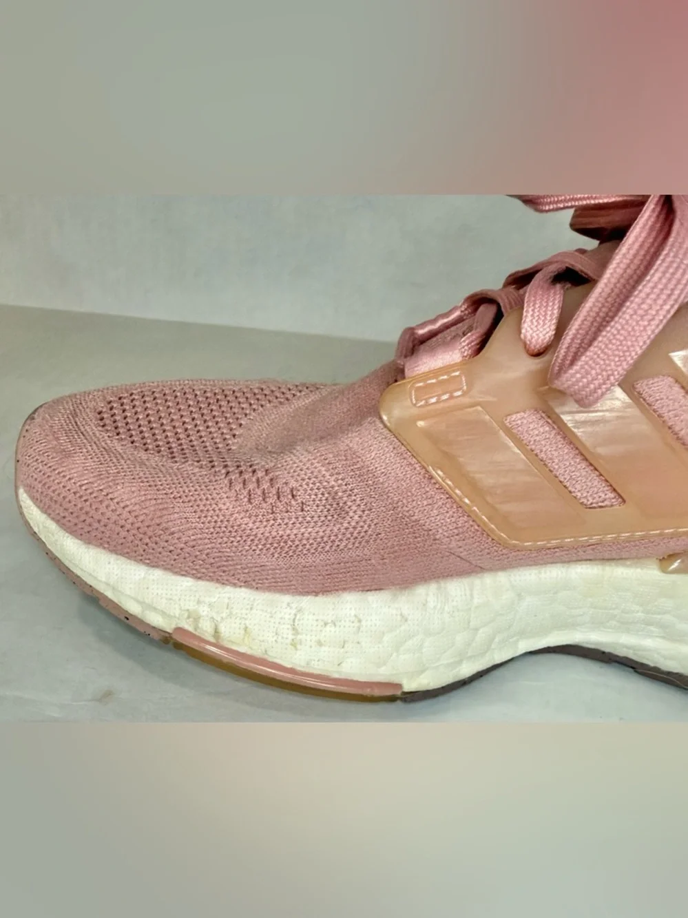 adidas stretchy which women