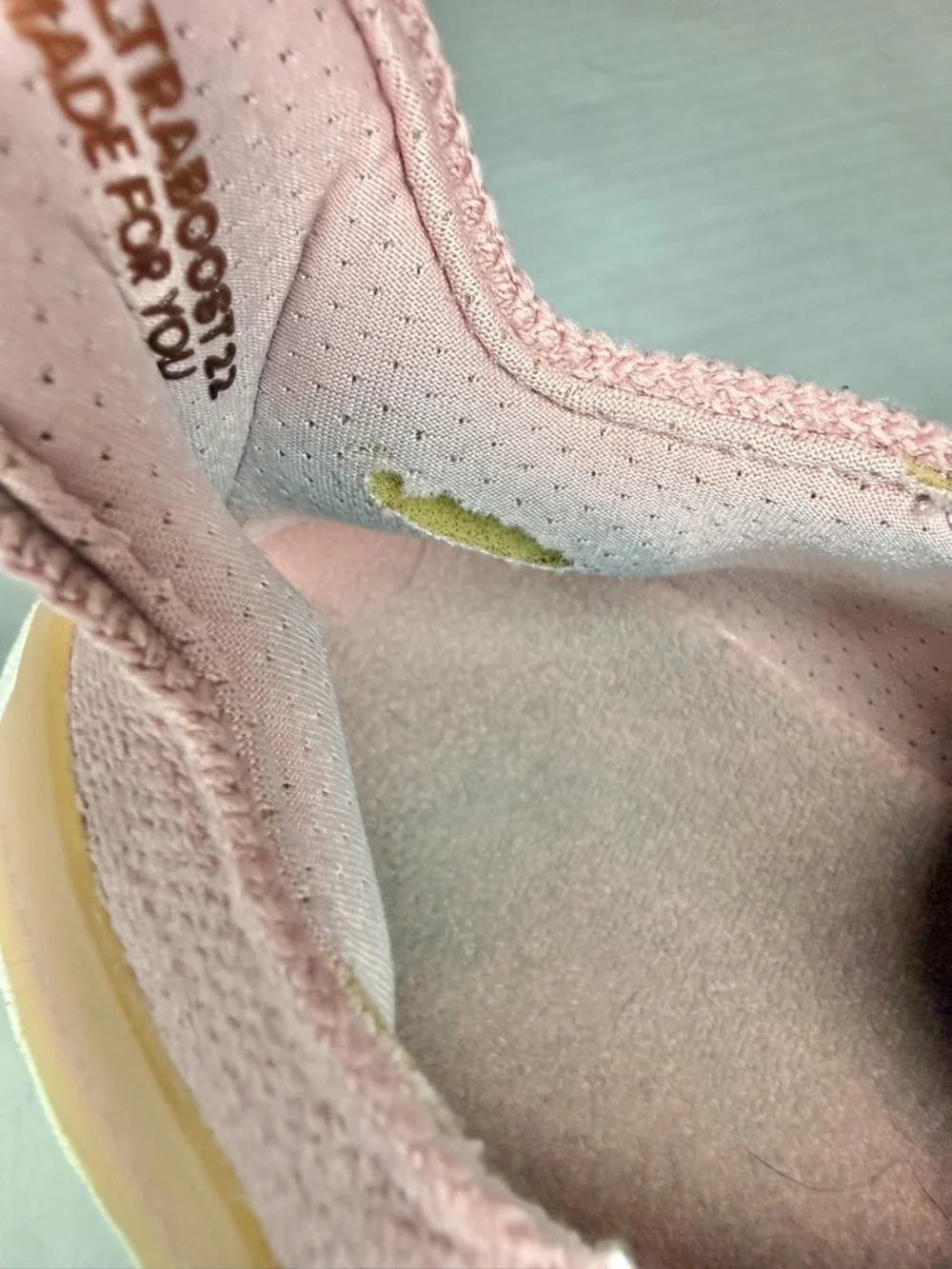 adidas fair fabric free