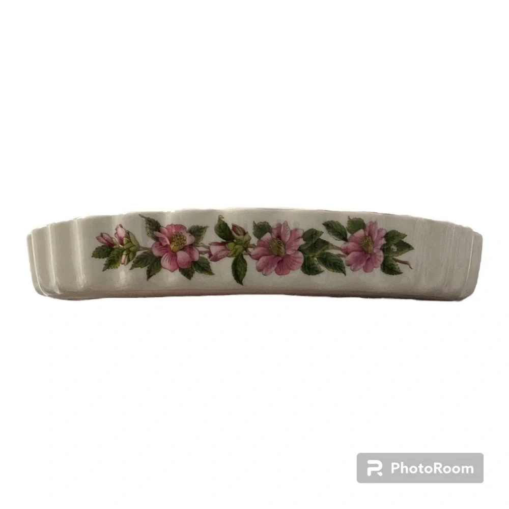 Spode gently used