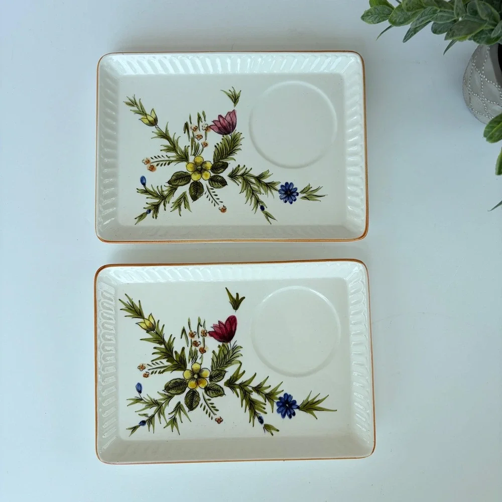 Unbranded vintage snack
