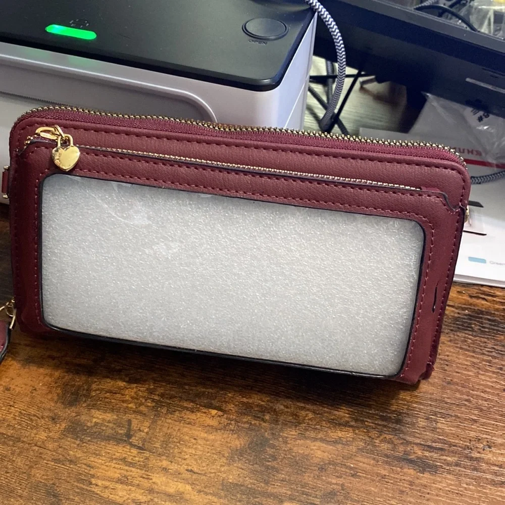 None brand new