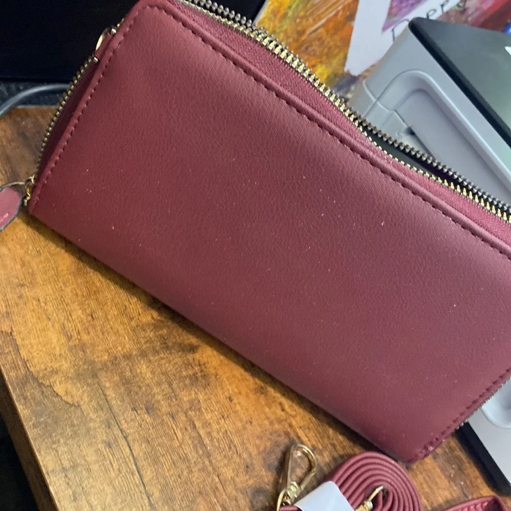 None brand new