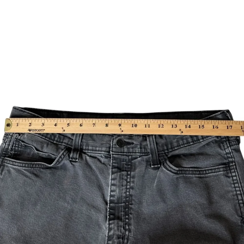 Levis 541 approximate