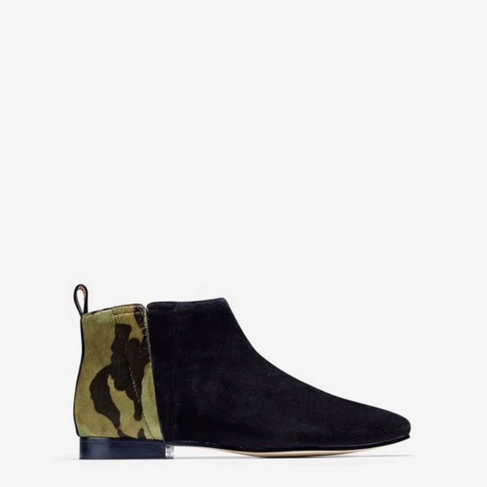 Cole Haan cole haan