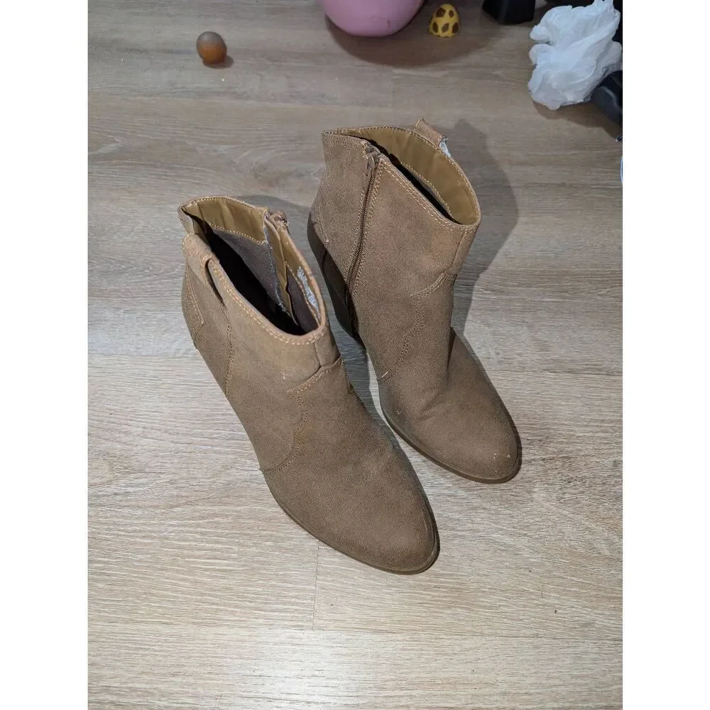 American Eagle Outfitters women american