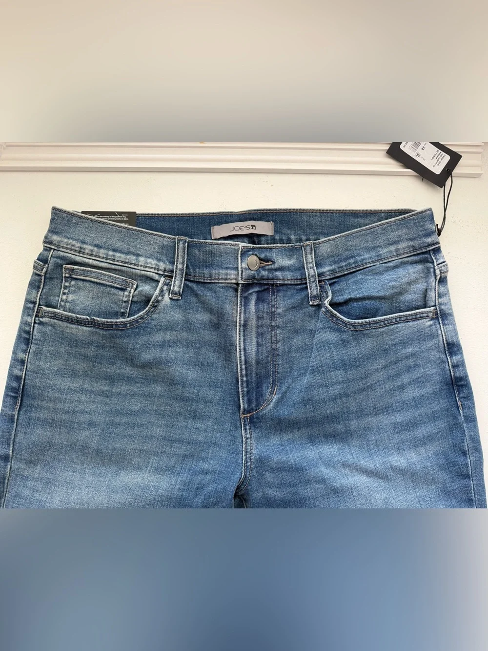 Joes Jeans brand new