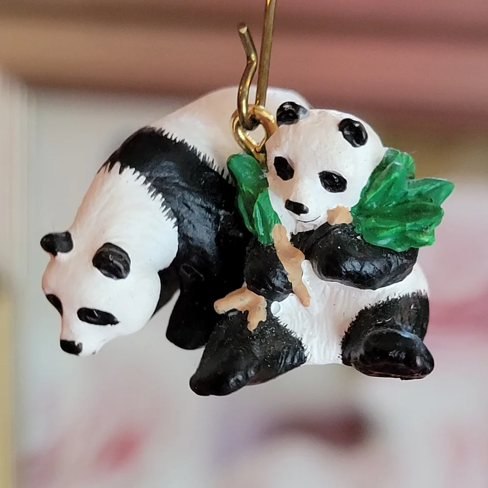 Hallmark keepsake mini