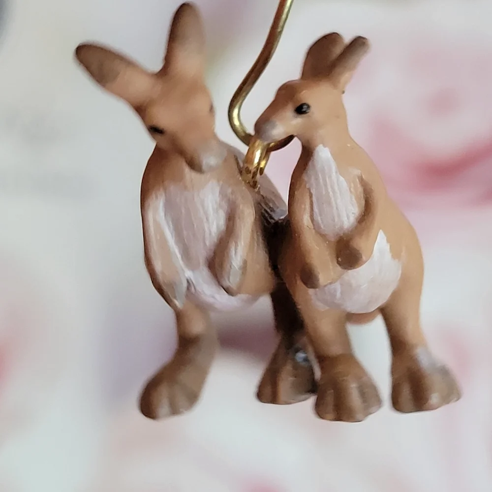 Hallmark keepsake mini