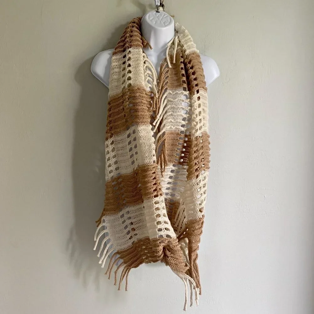 Cejon light brown