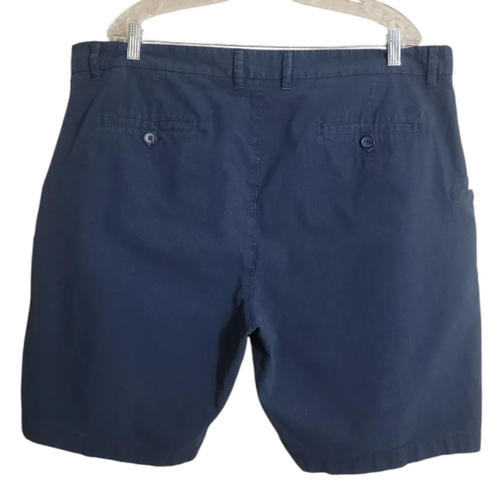 Joseph Abboud waist size