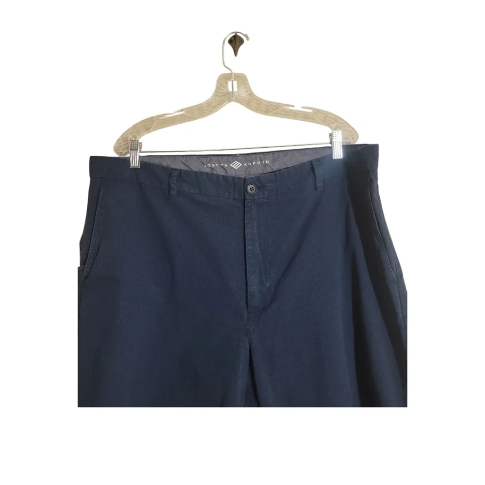 Joseph Abboud abboud shorts