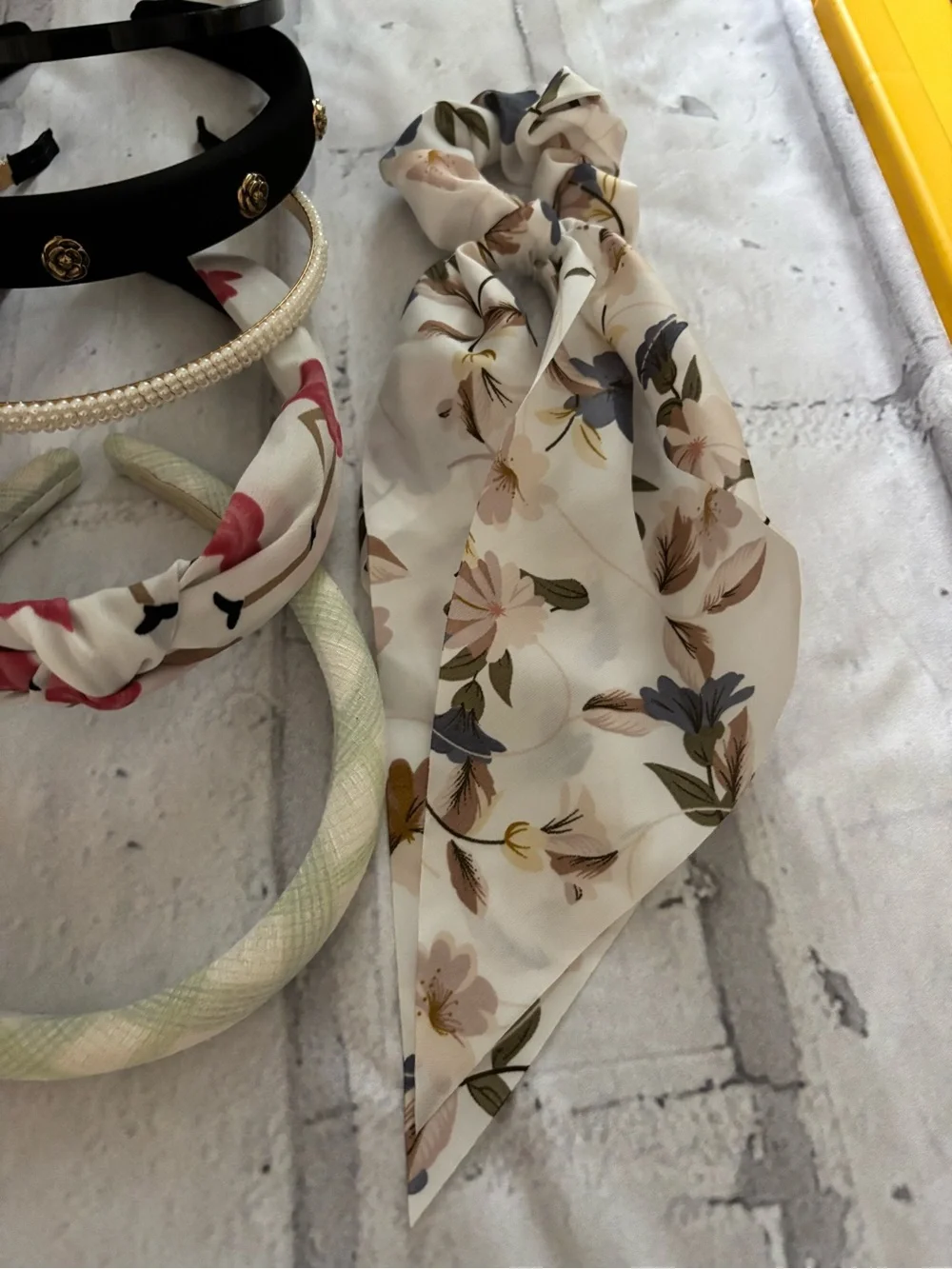 N/A versatile set
