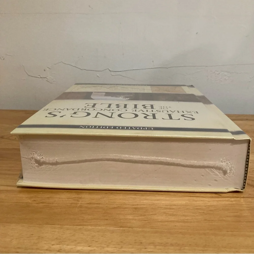 hendrickson publishers quickly extra