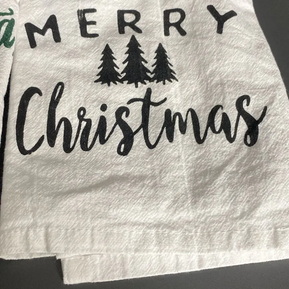 Unbranded no stains