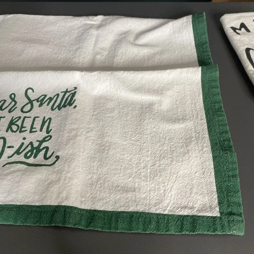 Unbranded no stains