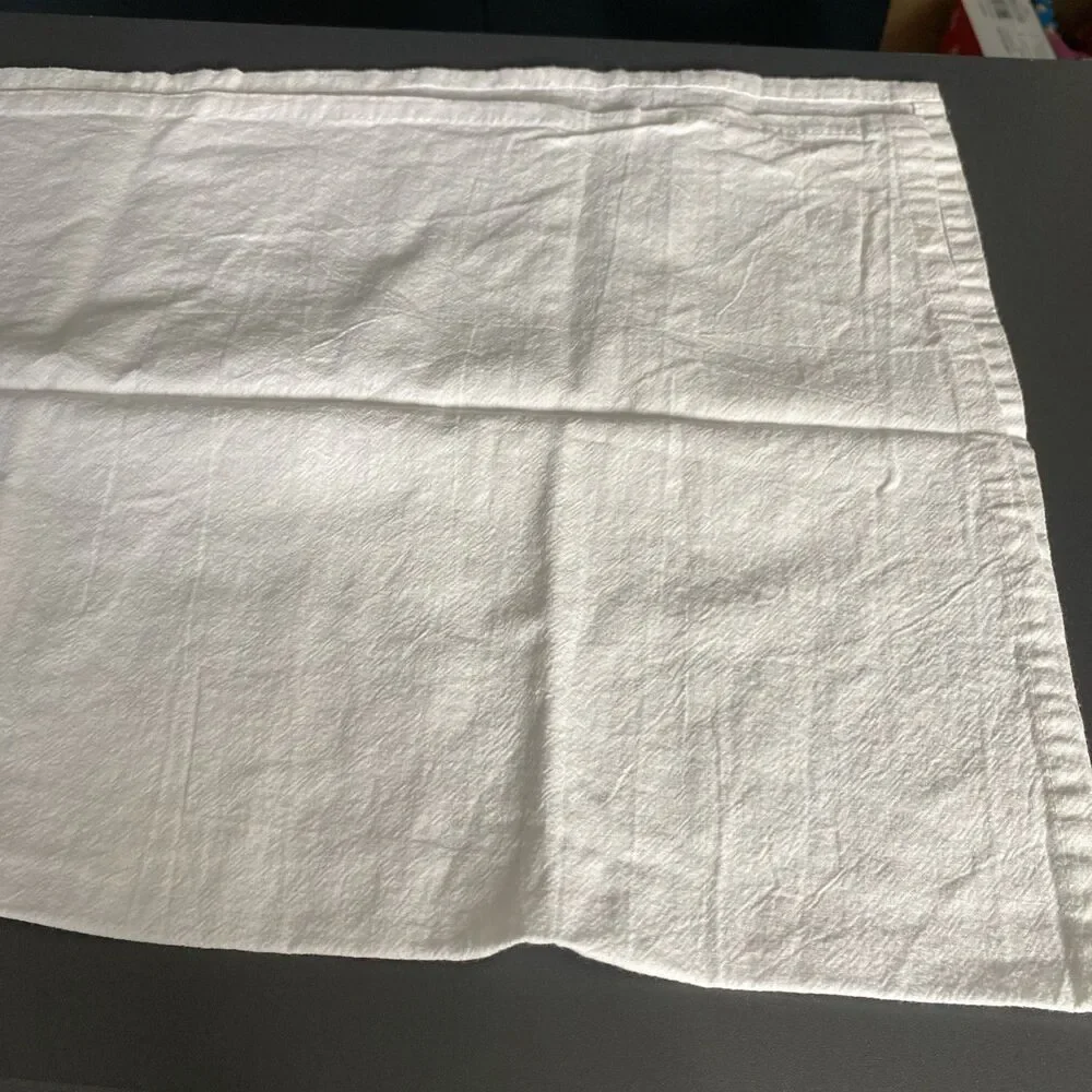 Unbranded no stains