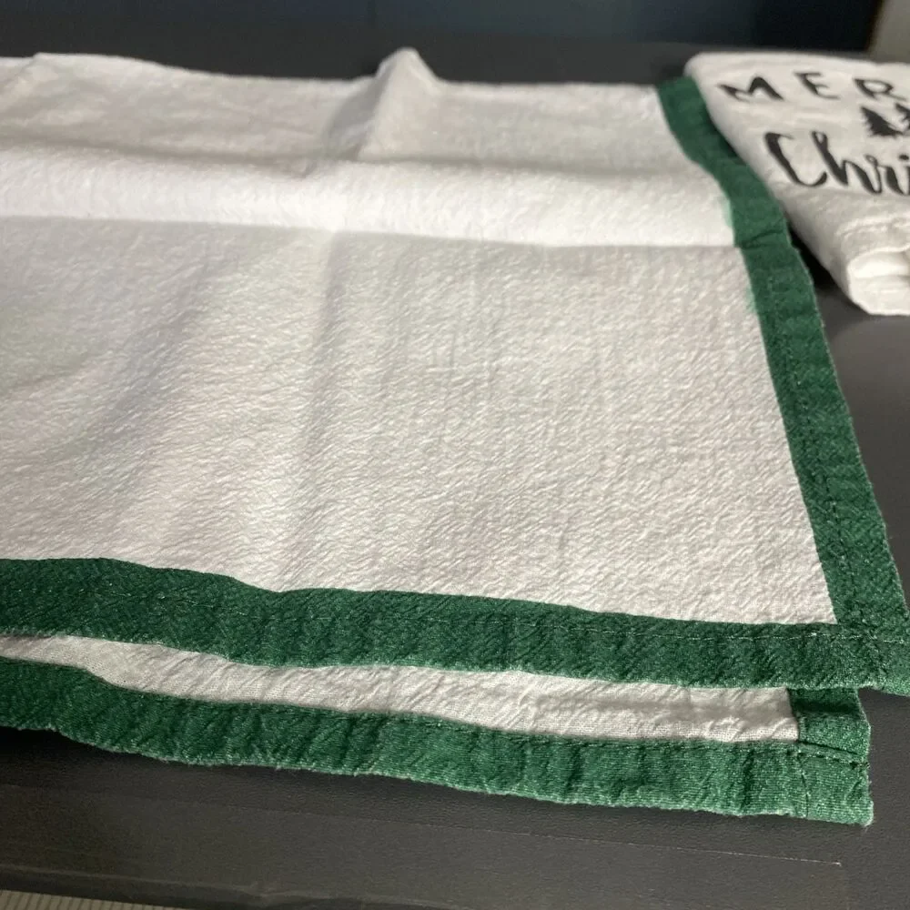 Unbranded no stains