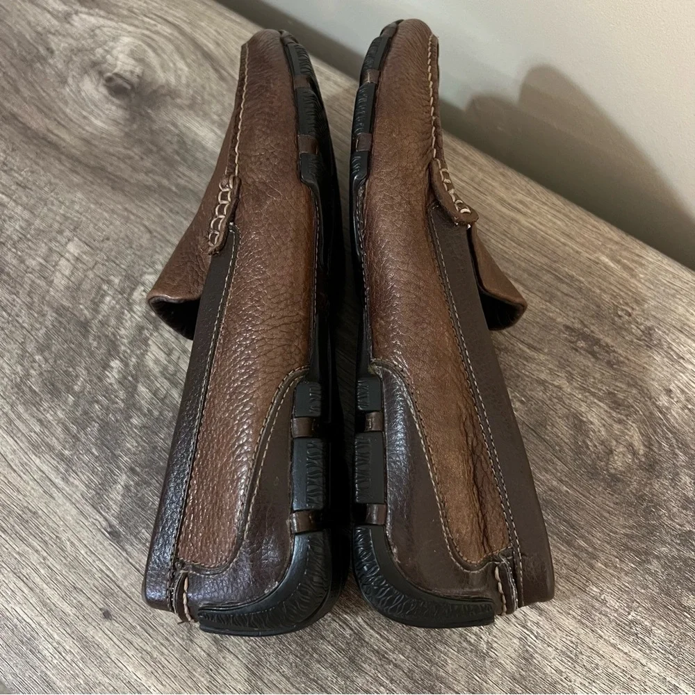 GBX good preowned