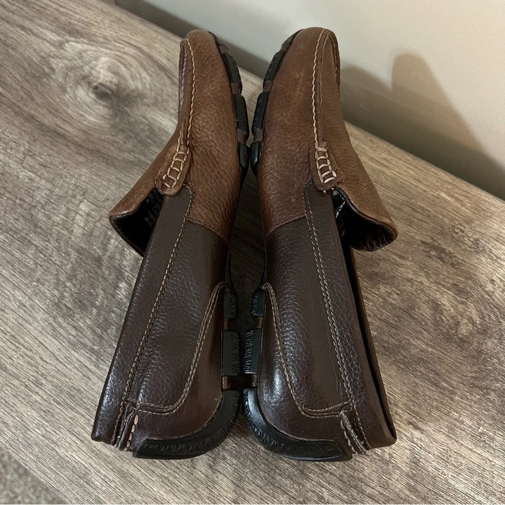 GBX good preowned