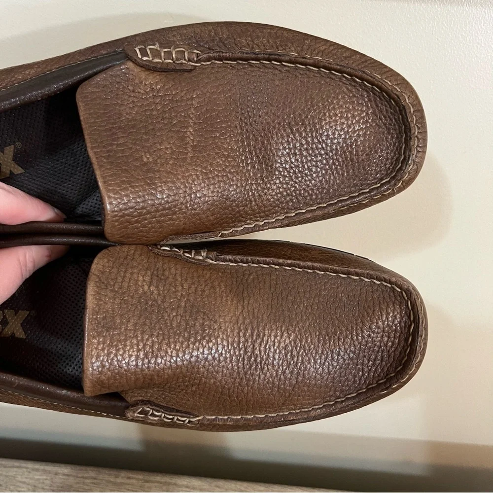 GBX good preowned