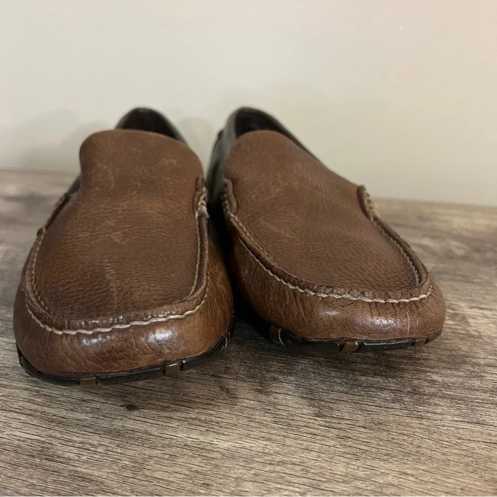 GBX good preowned