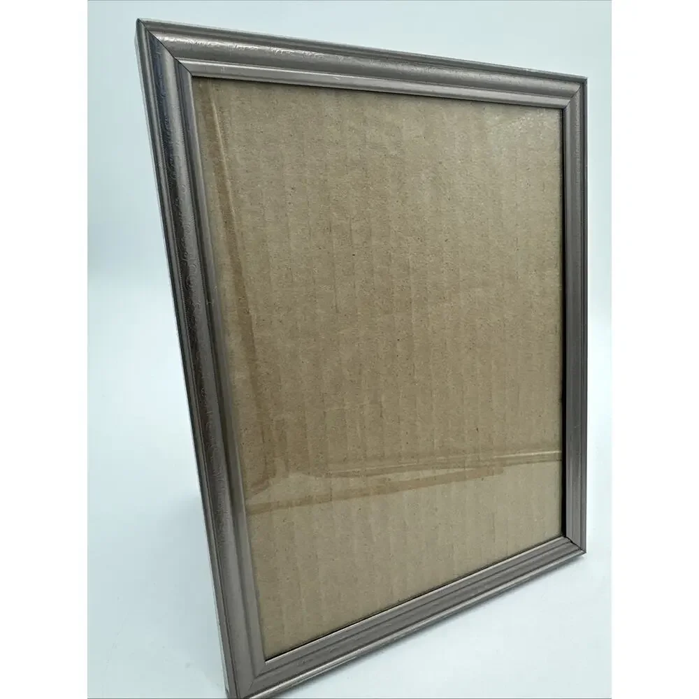 Unbranded this product