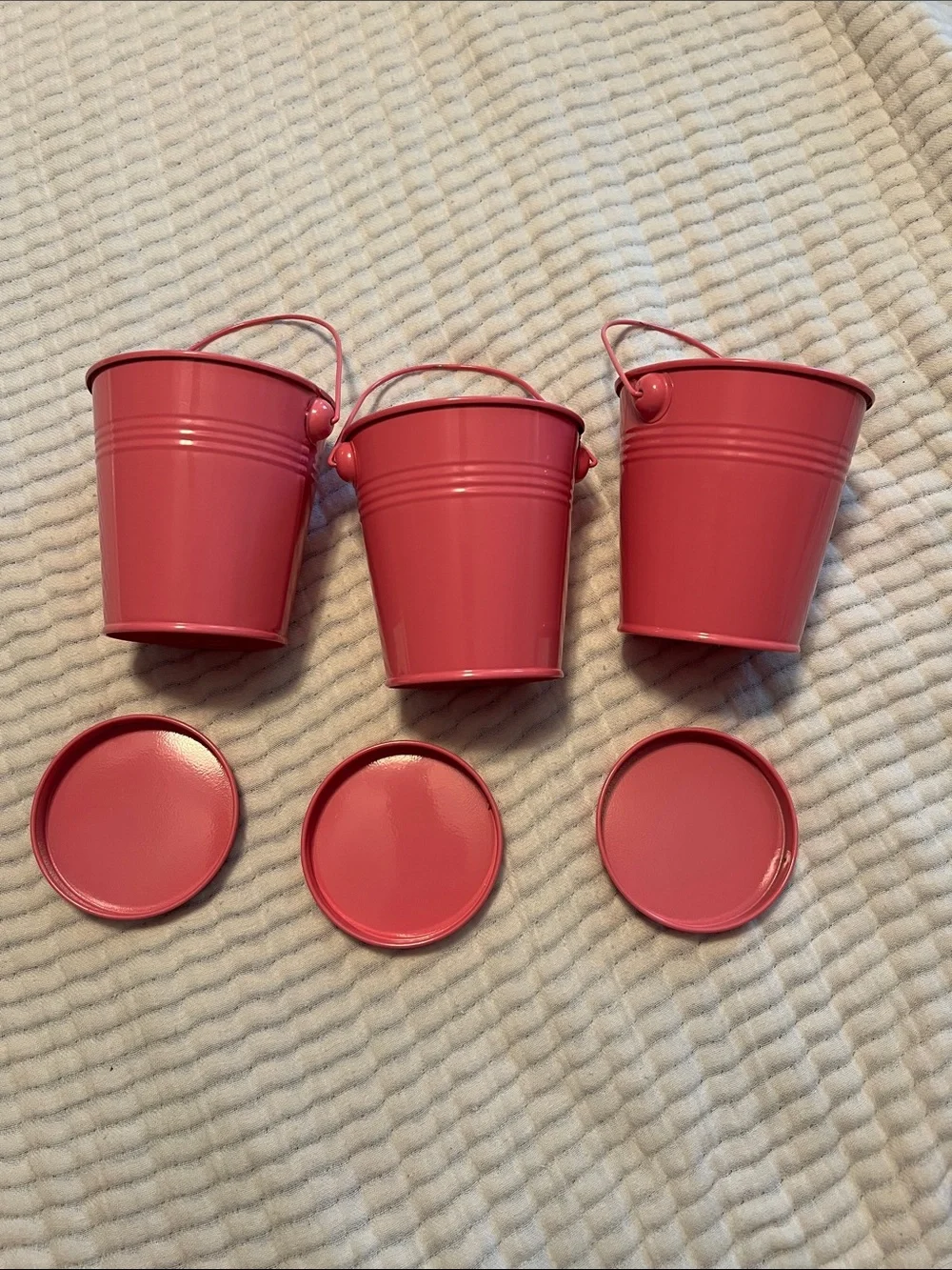 None bright pink