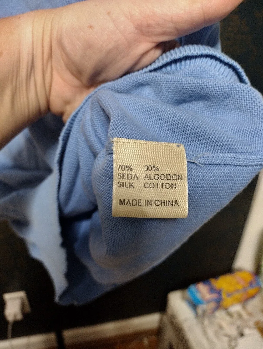 Peter Millar peter millar