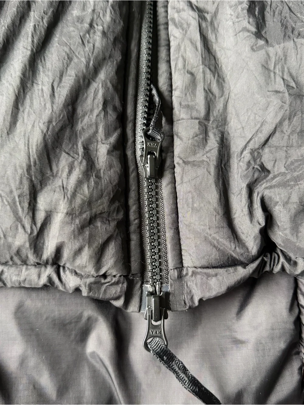 Brooklyn Armed Forces size medium