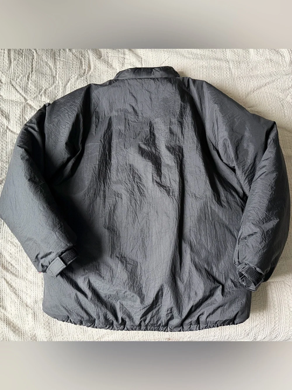 Brooklyn Armed Forces size medium