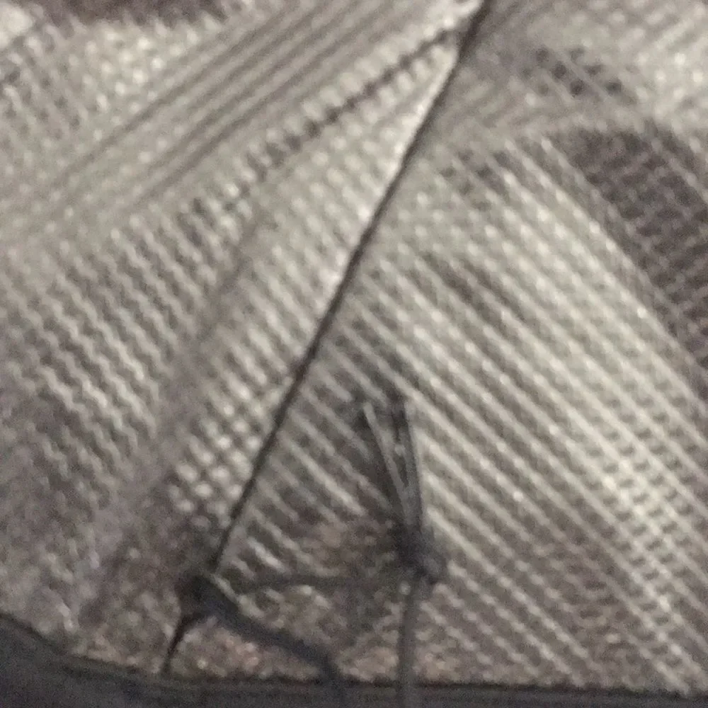 Under Armour all new
